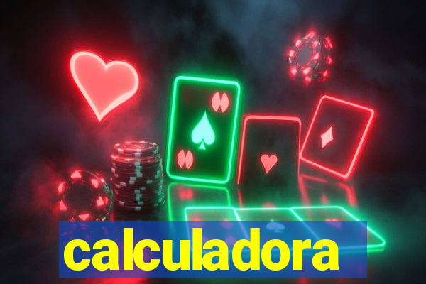 calculadora gestacional babycenter